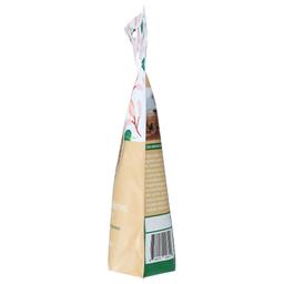 Product thumb gallery 4131693