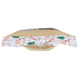 Product thumb gallery 4131696