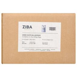 Product thumb gallery 4131699