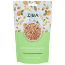 Ziba Foods Dry Roasted and Salted Baby Pistachio Kernels, 5.3 Ounce -- 6 per case