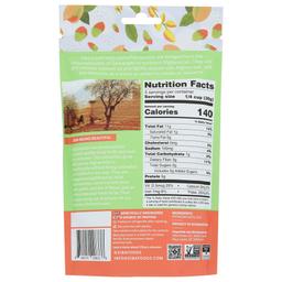 Product thumb gallery 4145286
