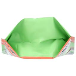 Product thumb gallery 4145289