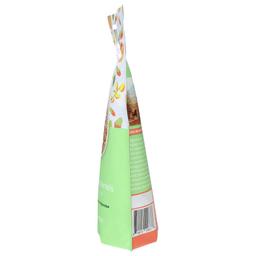 Product thumb gallery 4145298
