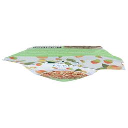 Product thumb gallery 4145301