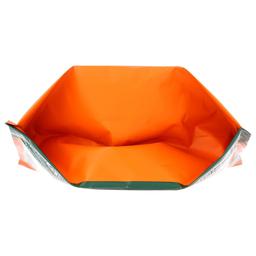 Product thumb gallery 4131792
