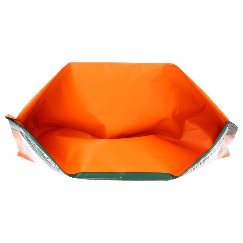 Product gallery 4131792