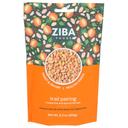 Ziba Foods Mulberries and Apricot Kernels Trail Pairing Mix, 5.3 Ounce -- 6 per case