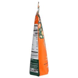 Product thumb gallery 4131798