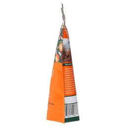 Product thumb gallery 4131801