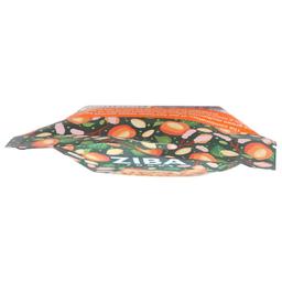 Product thumb gallery 4131804