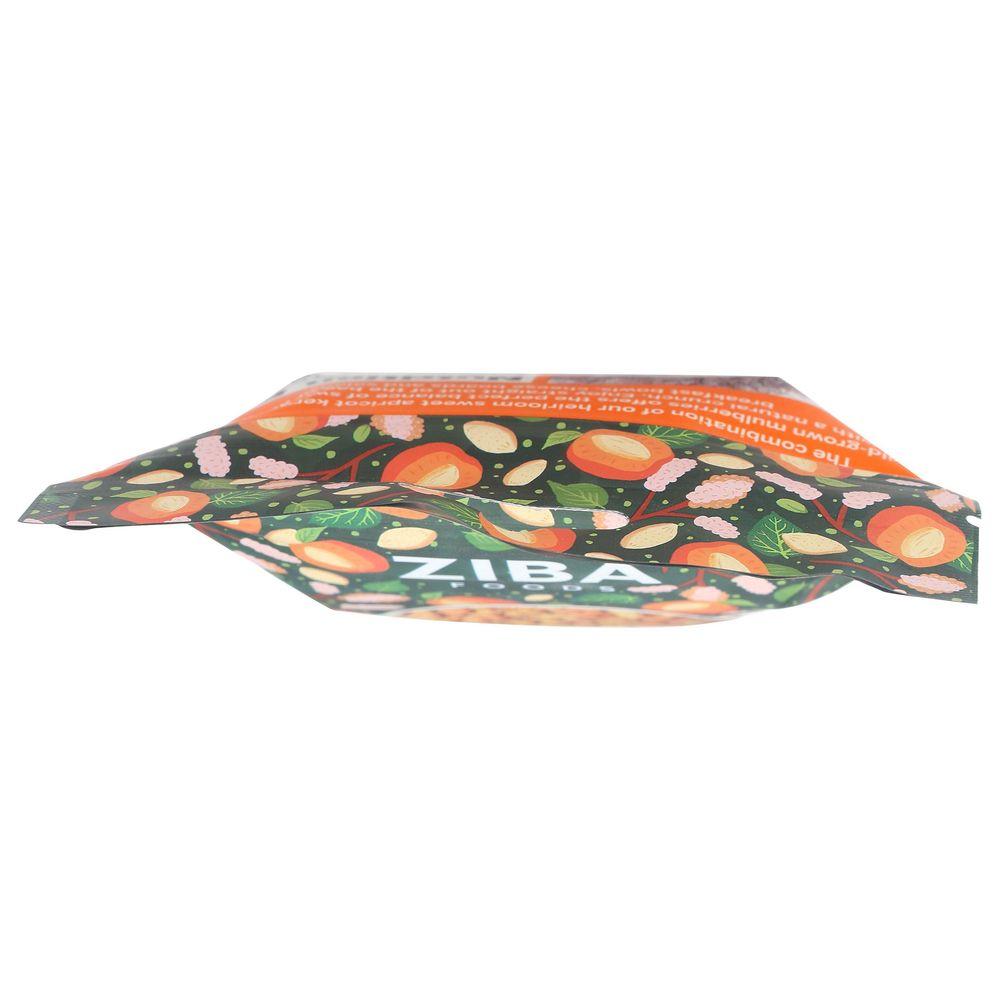 Product gallery 4131804