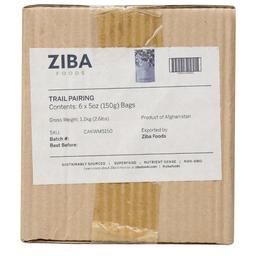 Product thumb gallery 4131807