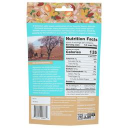 Product thumb gallery 4131753