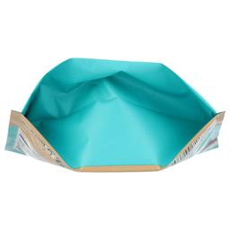 Product thumb gallery 4131756