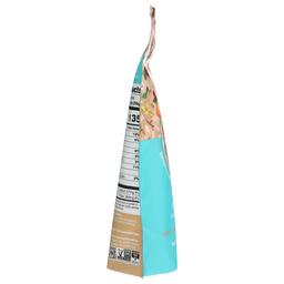 Product thumb gallery 4131762
