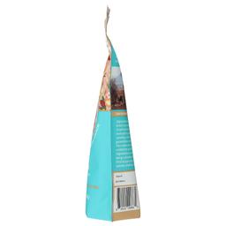 Product thumb gallery 4131765