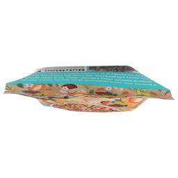 Product thumb gallery 4131768