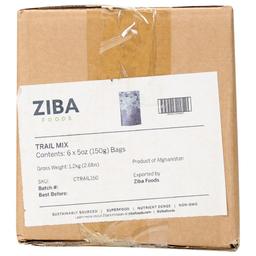 Product thumb gallery 4131771
