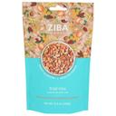 Ziba Foods Dried Nuts and Fruit Trail Mix, 5.3 Ounce -- 6 per case