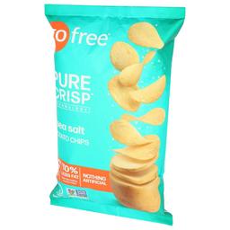 Product thumb gallery 4009167