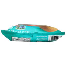 Product thumb gallery 4009173