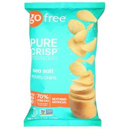 Product thumb gallery 4009176