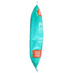 Product thumb gallery 4009179