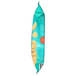 Product thumb gallery 4009182