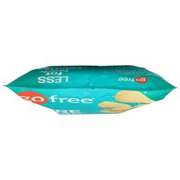 Product thumb gallery 4009185