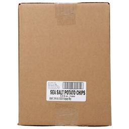 Product thumb gallery 4009188