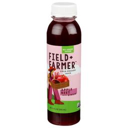 Product thumb gallery 3249464