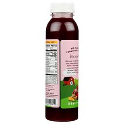 Product thumb gallery 3249467