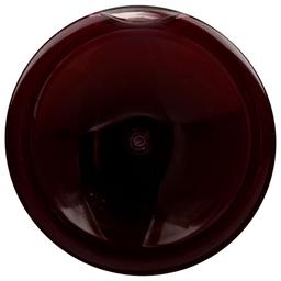Product thumb gallery 3249470