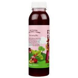 Product thumb gallery 3249476
