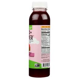 Product thumb gallery 3249479