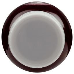 Product thumb gallery 3249482