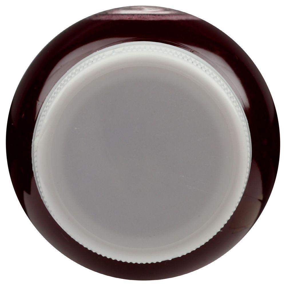 Product gallery 3249482