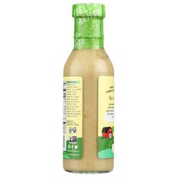 Product thumb gallery 3249533