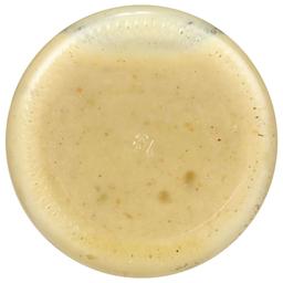 Product thumb gallery 3249536