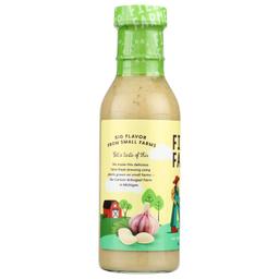 Product thumb gallery 3249542