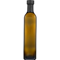 Product thumb gallery 4009218
