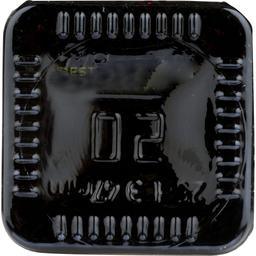 Product thumb gallery 4009245