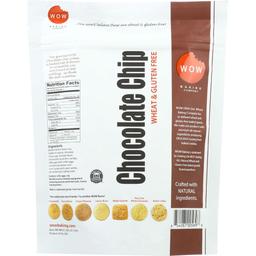 Product thumb gallery 4127760