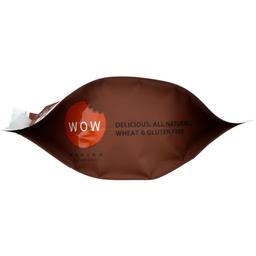 Product thumb gallery 4127763