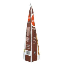 Product thumb gallery 4127769