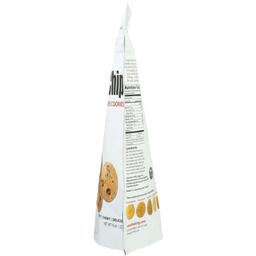Product thumb gallery 4127772