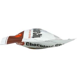 Product thumb gallery 4127775