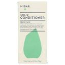 Hibar Maintain Solid Conditioner Bar, 2.7 Ounce