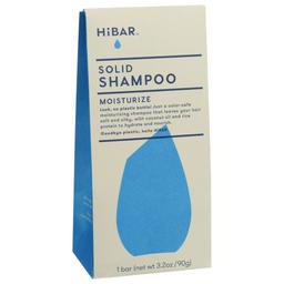 Product thumb gallery 3321019