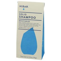 Product thumb gallery 3321022
